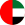 Drapeau des Émirats arabes unis