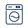 Pièces détachées pour appareils électroménagers – réfrigérateurs, cuisinières, lave-linge