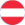 Drapeau de l'Autriche