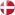 Drapeau du Danemark
