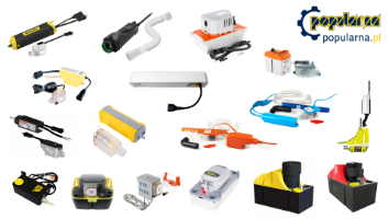 Grossiste HVACR et électroménager avec expérience depuis 1990