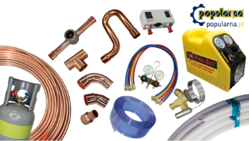 Grossiste professionnel de pièces électroménager pour techniciens et installateurs