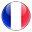 Drapeau de la France
