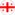 Drapeau de la Géorgie
