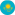 Drapeau du Kazakhstan