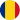 Drapeau de la Roumanie
