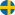 Drapeau de la Suède